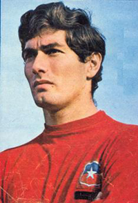 Alberto Quintano